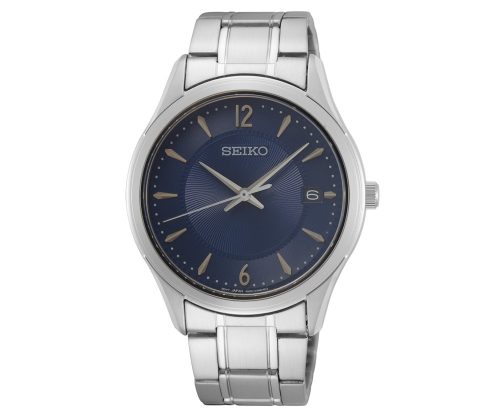 Seiko férfi karóra SUR419P1