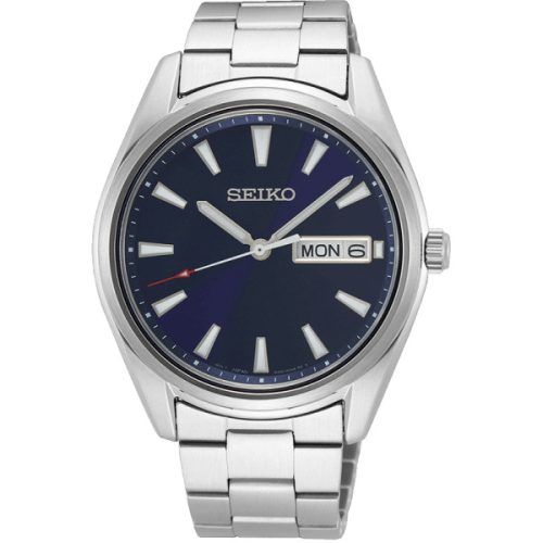 Seiko férfi karóra SUR531P1