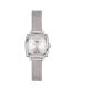 tissot-lovely-square-noi-karora-t0581091103600