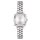 Tissot Lovely Square női karóra T058-109-11-036-01