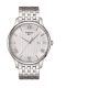 tissot-tradition-ferfi-karora-t0636101103800-430254724