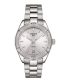 tissot-pr-100-noi-karora-t1019101103100-430254727