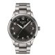 tissot-gent-xl-classic-ferfi-karora-t1164101105700