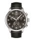 tissot-chrono-xl-classic-ferfi-karora-t1166171605700-430254730