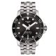 TISSOT Seastar 1000 Powermatic Férfi karóra 80 T120.407.11.051.00