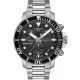 Tissot Seastar 1000 Chronogpaph T120-417-11-051-00