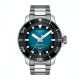 Tissot Seastar 2000 Powermatic férfi karóra T120-607-11-041-00