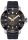 Tissot T-Sport Seastar 2000 férfi óra  T120-607-17-441-01