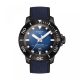 Tissot Seastar 2000 Professional Powermatic 80 T120-607-37-041-00