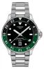 Tissot Seastar 1000 GMT férfi karóra T120-852-11-051-00