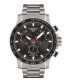 tissot-supersport-chronograph-ferfi-karora-t1256171105100