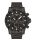 tissot-supersport-chrono-ferfi-karora-t1256173305100-430254751