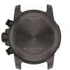 tissot-supersport-chrono-ferfi-karora-t1256173305100-430254751