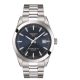 tissot-gentleman-powermatic-80-silicium-ferfi-karora-t1274071104100-430254769