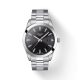 tissot-gentleman-ferfi-karora-t1274101105100-430254742