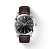 Tissot Gentleman férfi karóra T127-410-16-051-01