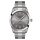 Tissot Gentelman Titanium férfi karóra T127-410-44-081-00