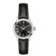 tissot-classic-dream-noi-karora-t1292101605300-430254712