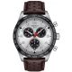 Tissot PRS 516 Chronograph T131-617-16-032-00