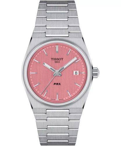 Tissot PRX női karóra T137-210-11-331-00