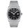 Tissot PRX Powermatc 80 férfi karóra T137-407-11-051-00