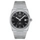 Tissot PRX Powermatc 80 férfi karóra T137-407-11-051-00