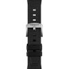 Tissot PRX férfi karóra T137-410-17-051-00