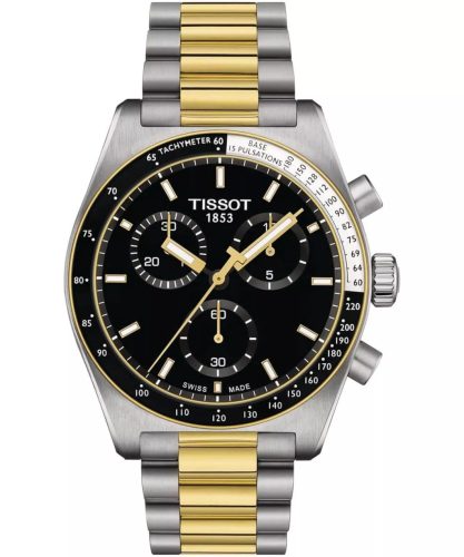 Tissot férfi karóra T149-417-22-051-00