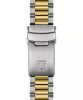 Tissot férfi karóra T149-417-22-051-00