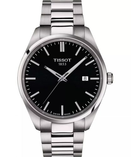 Tissot férfi karóra T150-410-11-051-00