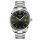 Tissot PR 100 férfi karóra T150-410-11-091-00