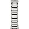 Tissot PR 100 férfi karóra T150-410-11-091-00