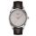 Tissot PR 100 férfi karóra T150-410-16-031-00