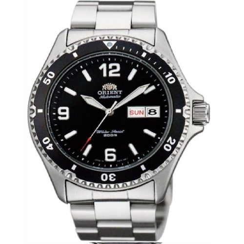 Orient Sports Mako férfi karóra TAA02001B9