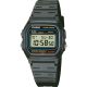 Casio Retro digitális férfi karóra W-59-1VQES