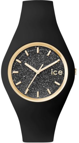Ice Watch Glitter női karóra W001356