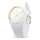 Ice Watch White Gold női karóra W014759