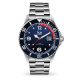 Ice Watch Steel férfi karóra W015775