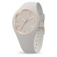 Ice Watch Glam Wind női karóra W019532