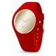 Ice Watch Ice Glam Rock Női Karóra W019861