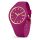 Ice Watch Glam Orchidea női karóra W020540