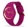 Ice Watch Glam Orchidea női karóra W020540