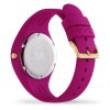 Ice Watch Glam Orchidea női karóra W020540