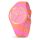 Ice Watch tie and dye - Coral női karóra W020948