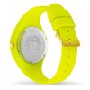 Ice Watch Glitter Neon Lime női karóra W021225