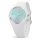 Ice Watch Horizont női karóra W021357