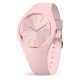 Ice Watch Cosmos Pink Lady női karóra W021592