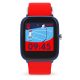 Ice Watch Junior Smart Blue Red férfi karóra W021875