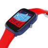 Ice Watch Junior Smart Blue Red férfi karóra W021875