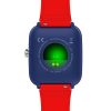 Ice Watch Junior Smart Blue Red férfi karóra W021875